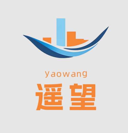 遥望清粉后台(无限生成激活码0成本)